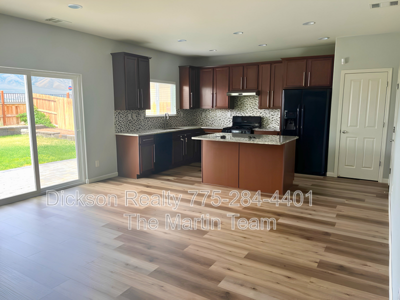 11042 Marymount Drive property image