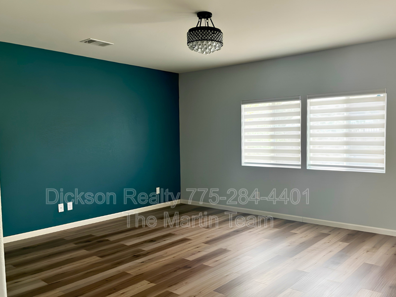 11042 Marymount Drive property image