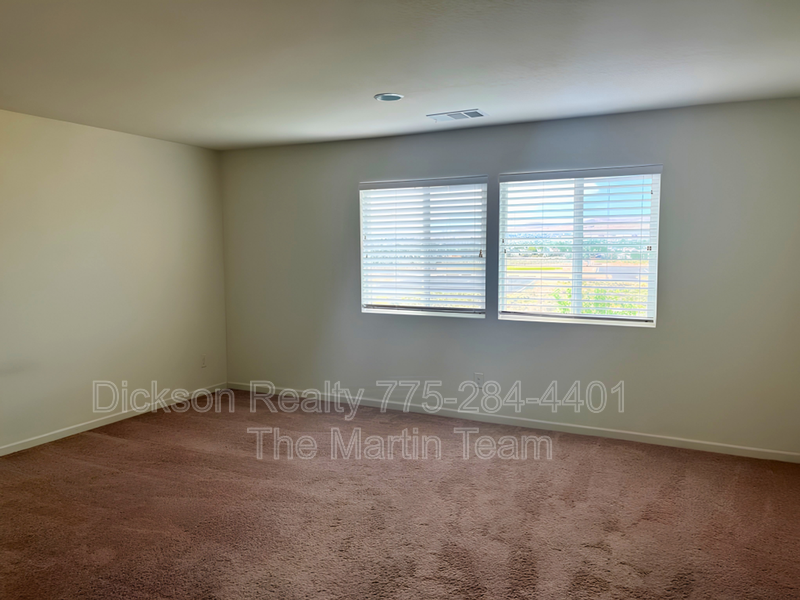 11042 Marymount Drive property image