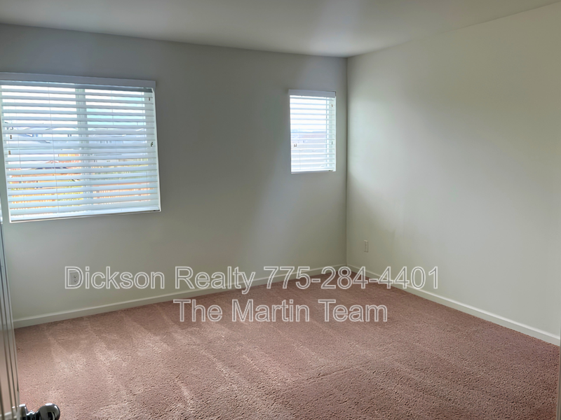 11042 Marymount Drive property image