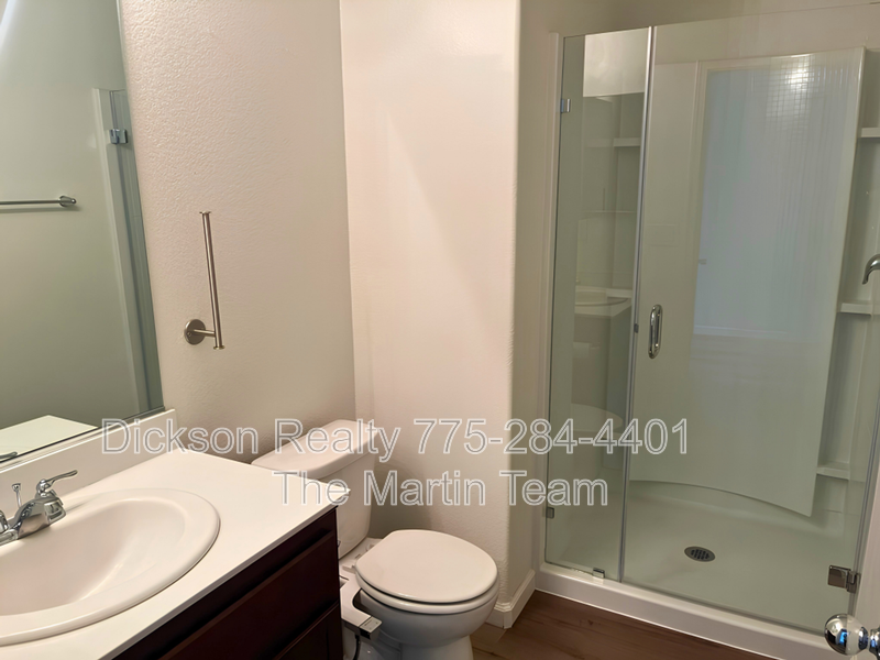 11042 Marymount Drive property image