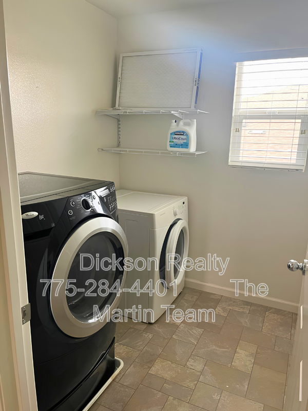 11042 Marymount Drive property image