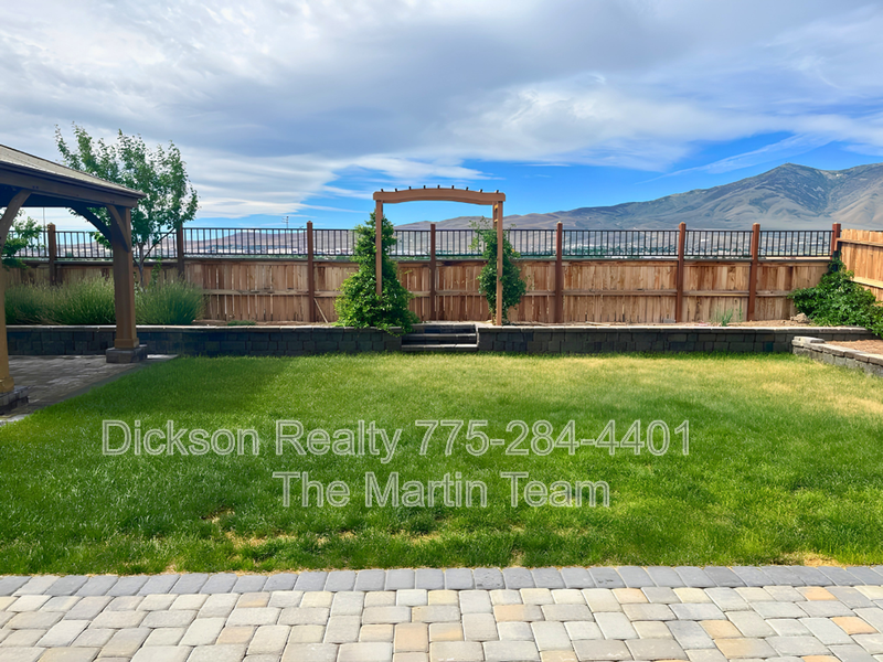 11042 Marymount Drive property image