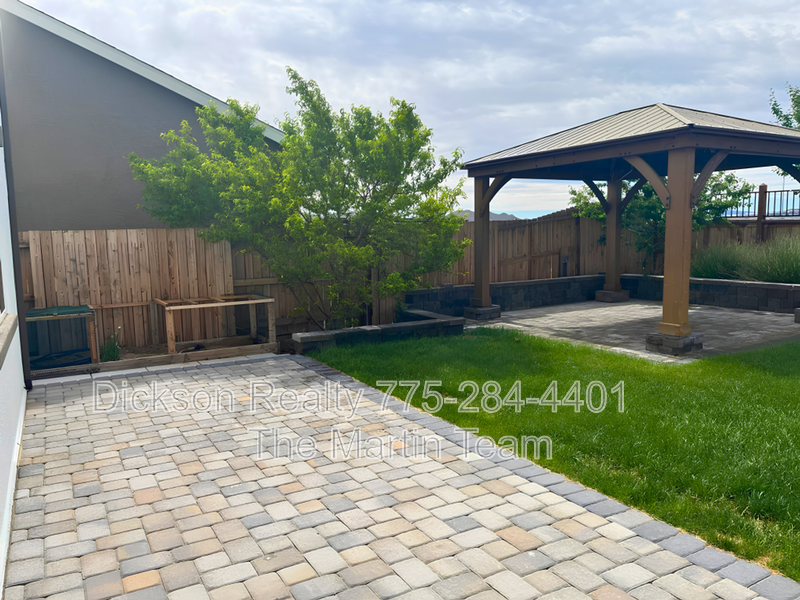11042 Marymount Drive property image