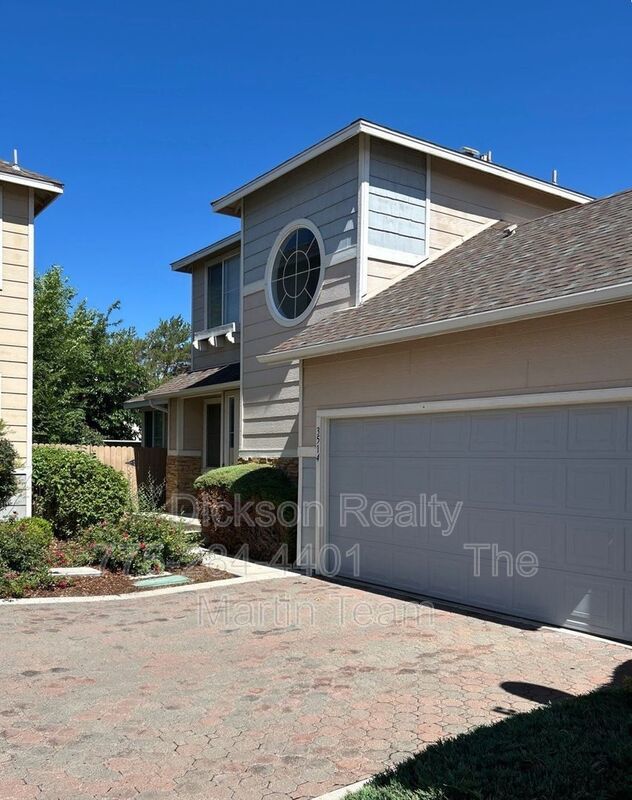 3514 Heron's Circle property image