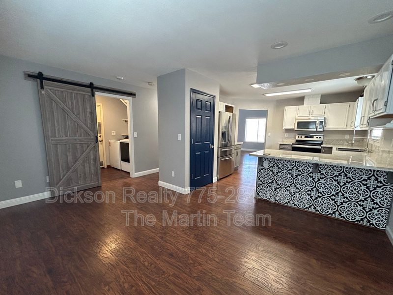 1640 Peavine Road property image
