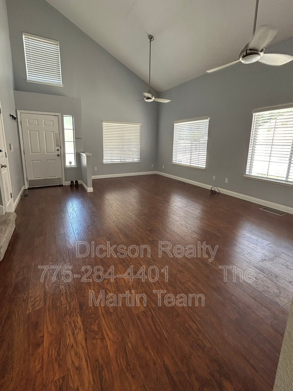 1640 Peavine Road property image