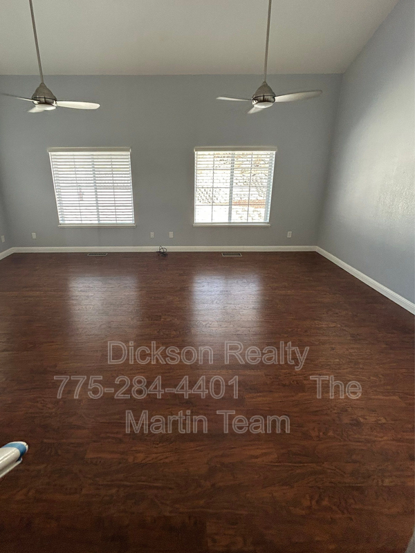 1640 Peavine Road property image