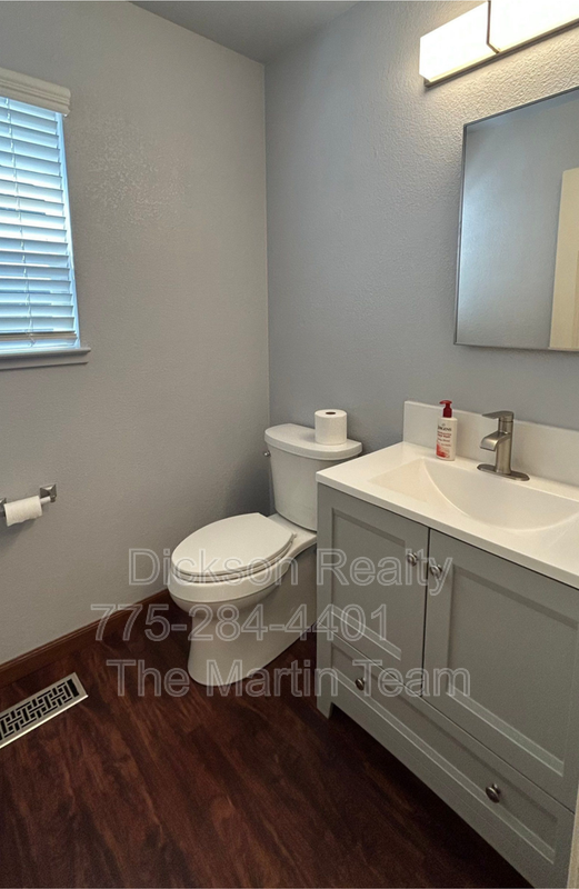 1640 Peavine Road property image