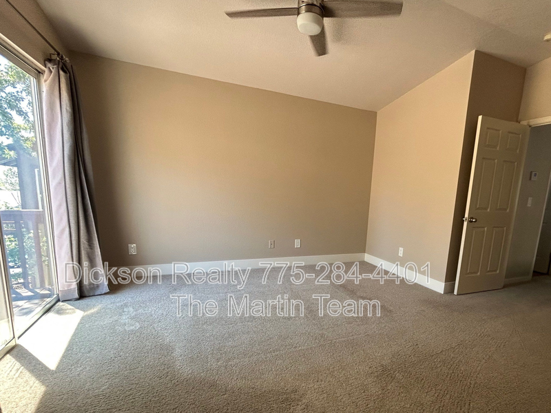 1640 Peavine Road property image