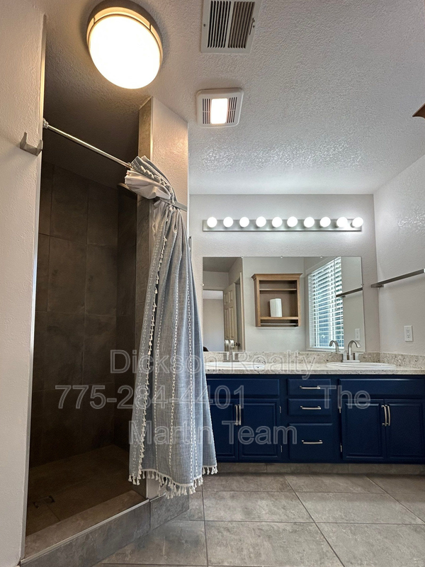 1640 Peavine Road property image