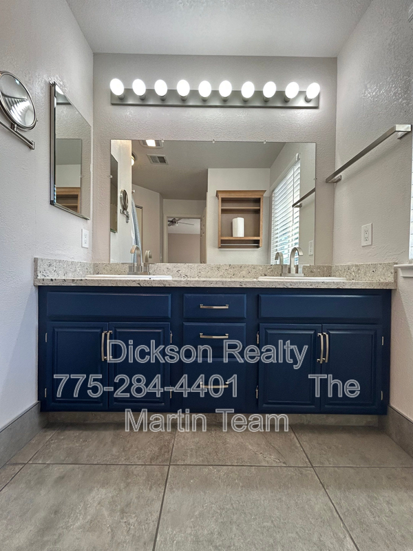 1640 Peavine Road property image