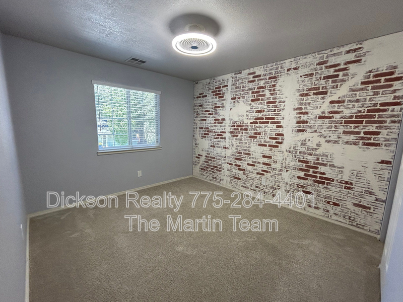 1640 Peavine Road property image