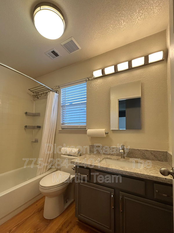 1640 Peavine Road property image