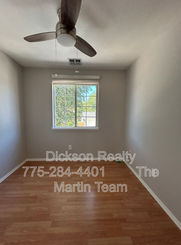 1640 Peavine Road property image