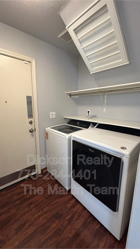 1640 Peavine Road property image