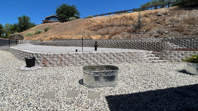 1640 Peavine Road property image