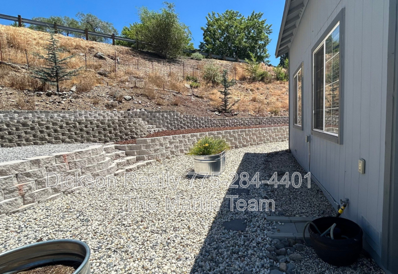 1640 Peavine Road property image