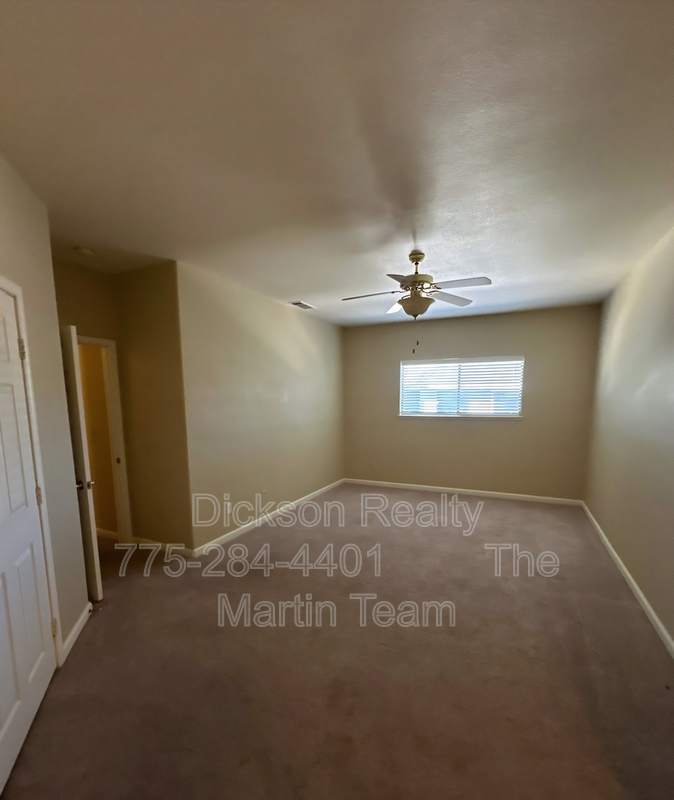 900 South Meadows Parkway #4121 property image