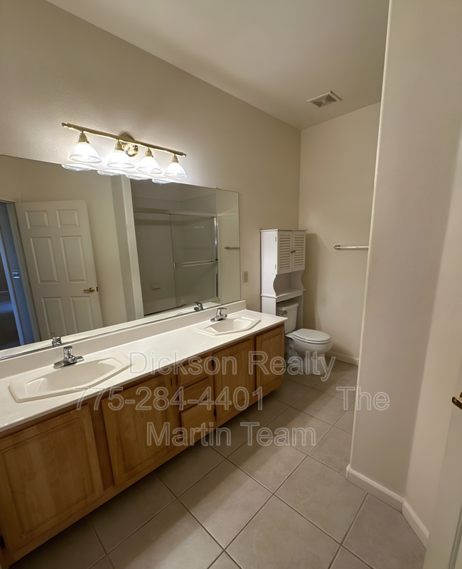 900 South Meadows Parkway #4121 property image