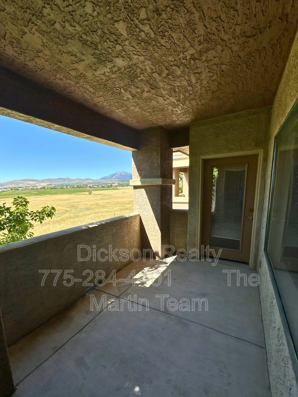 900 South Meadows Parkway #4121 property image