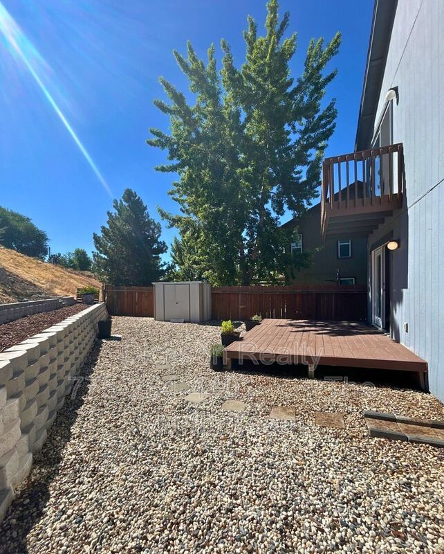 1640 Peavine Road property image