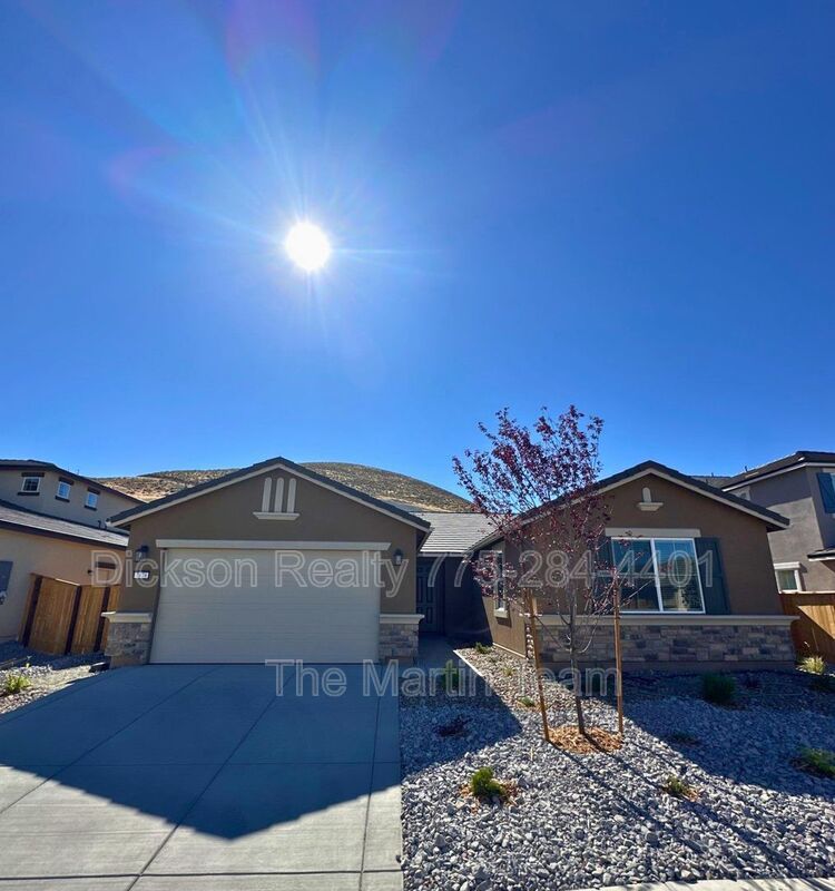 7878 Willow Thicket Drive property image