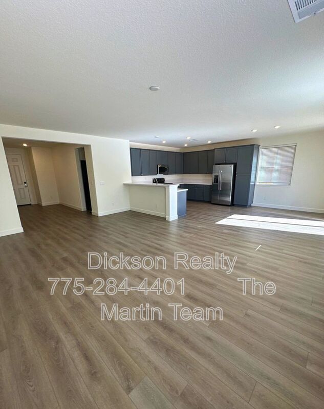 7878 Willow Thicket Drive property image