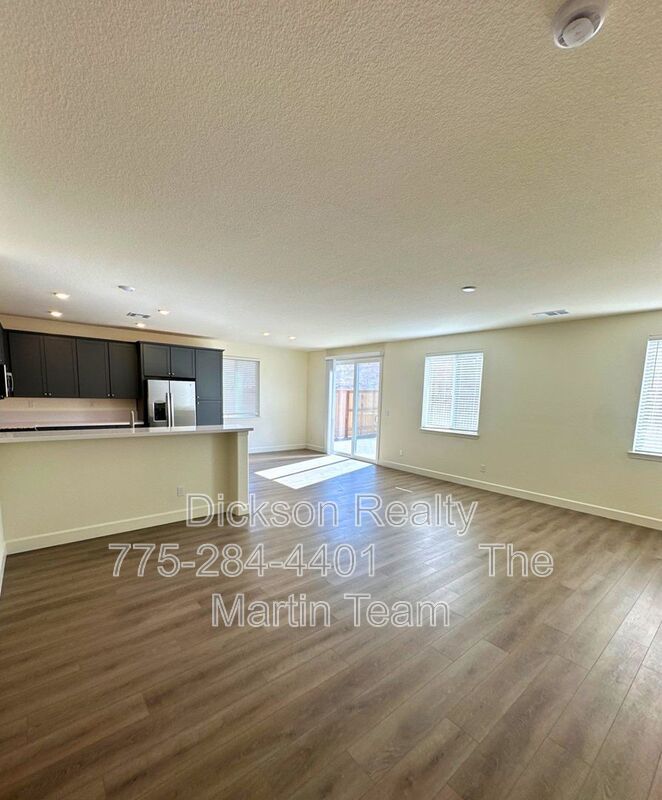 7878 Willow Thicket Drive property image