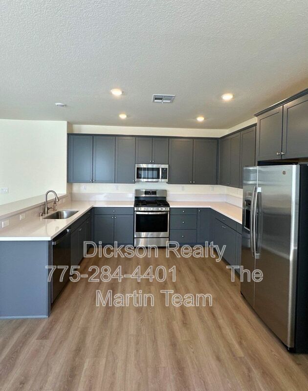 7878 Willow Thicket Drive property image