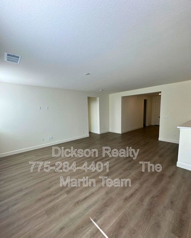 7878 Willow Thicket Drive property image