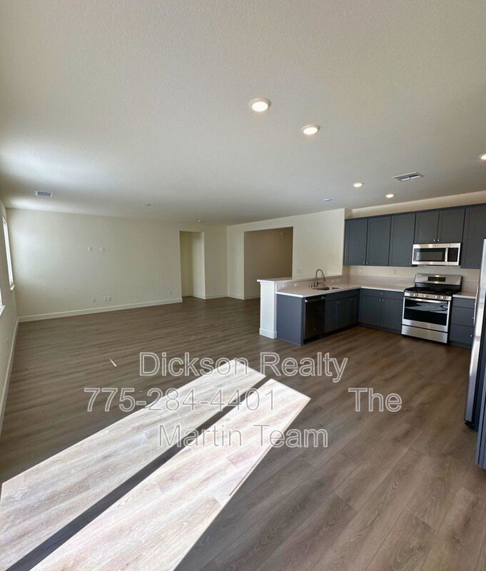 7878 Willow Thicket Drive property image