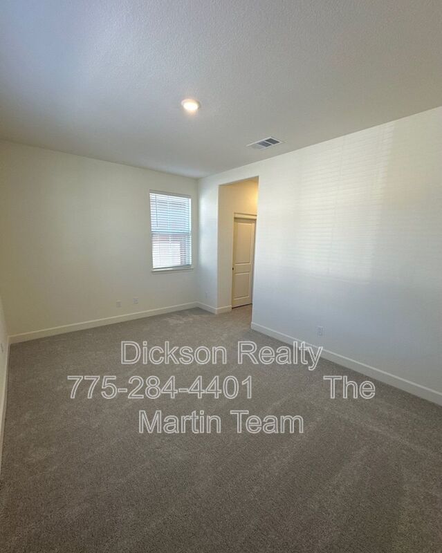 7878 Willow Thicket Drive property image