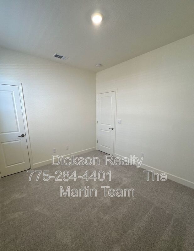 7878 Willow Thicket Drive property image