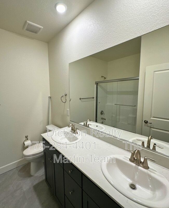 7878 Willow Thicket Drive property image