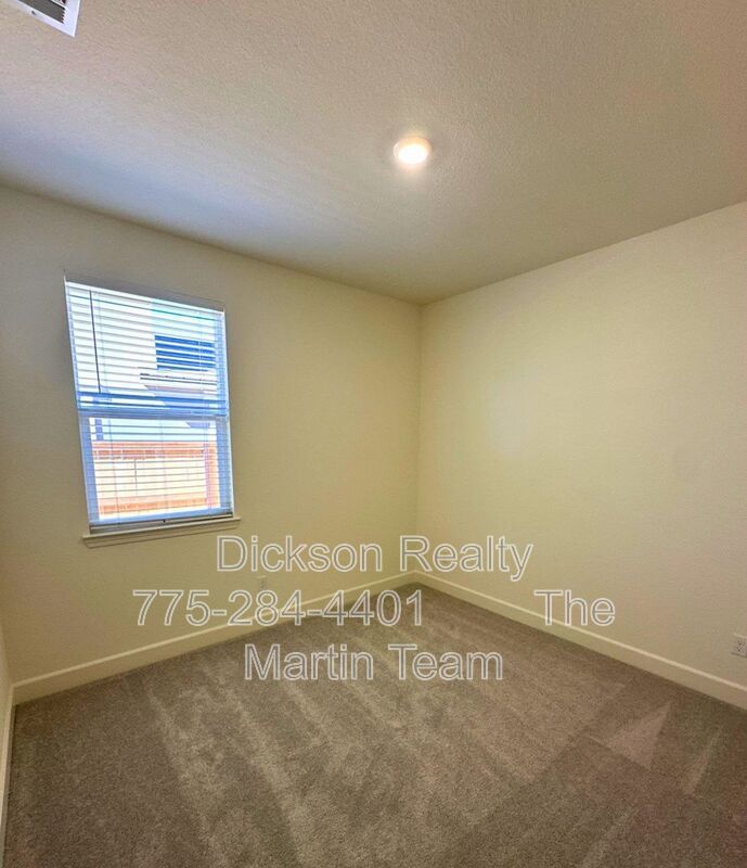 7878 Willow Thicket Drive property image