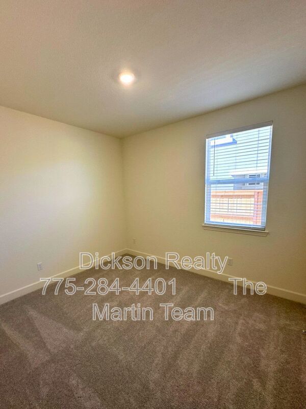 7878 Willow Thicket Drive property image