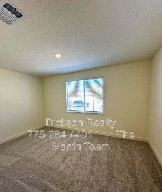 7878 Willow Thicket Drive property image