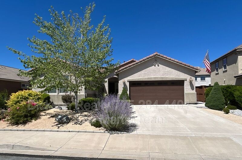 6695 Lilac Dawn Drive property image