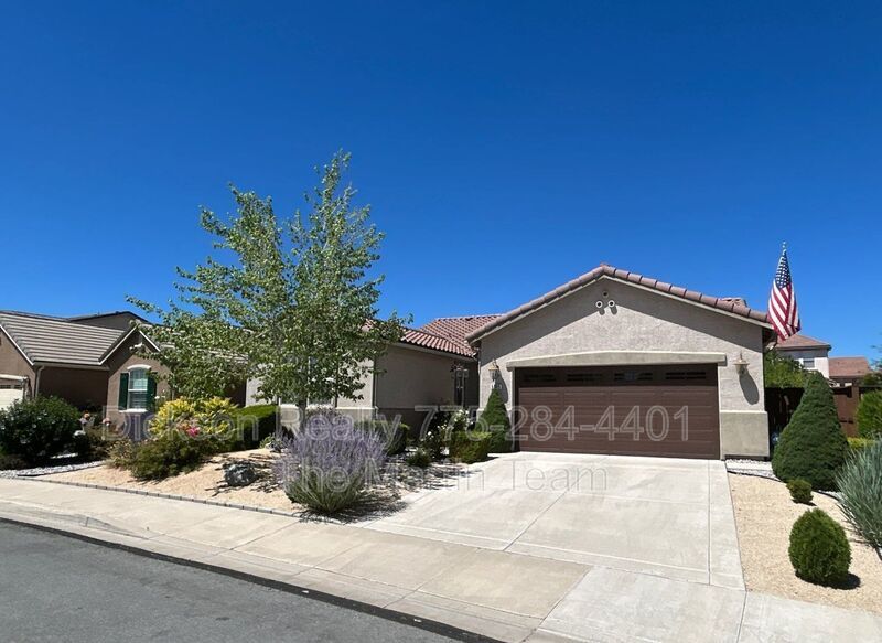 6695 Lilac Dawn Drive property image