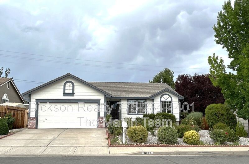 6137 Greenbrook Dr property image