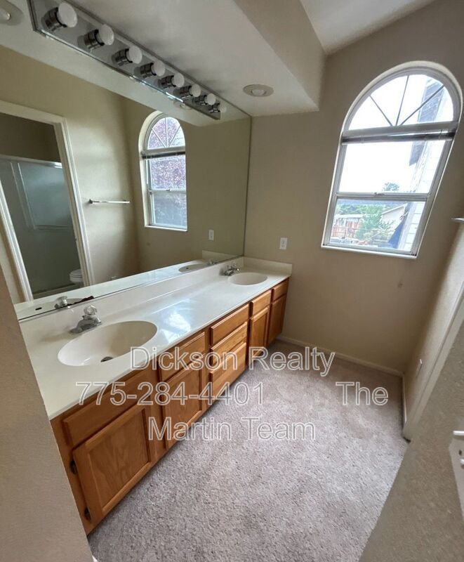 6137 Greenbrook Dr property image