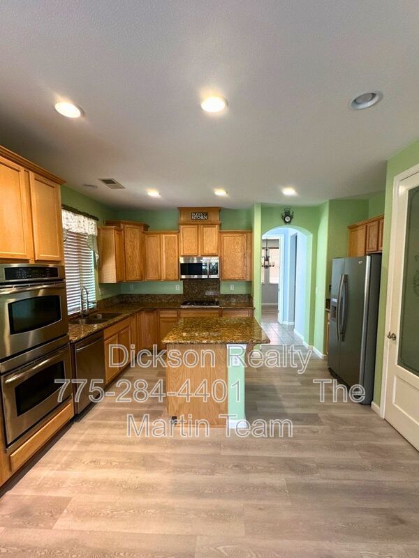 7255 Fox Wood Lane property image