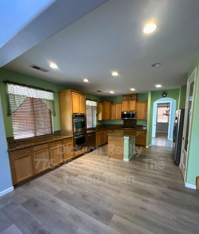 7255 Fox Wood Lane property image