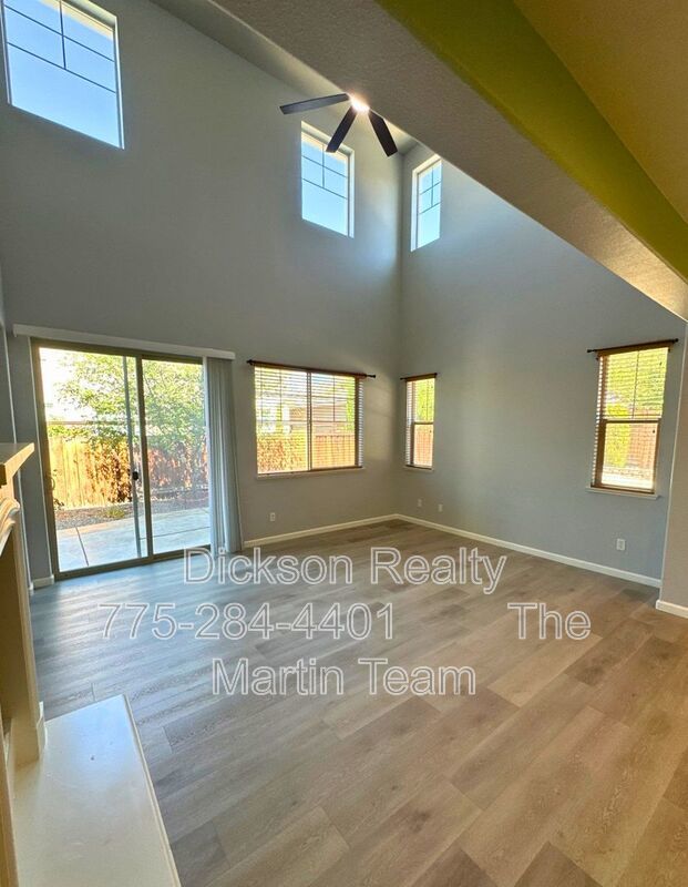 7255 Fox Wood Lane property image