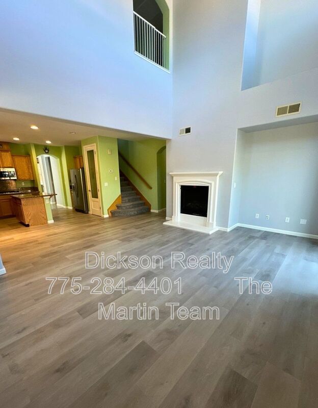 7255 Fox Wood Lane property image