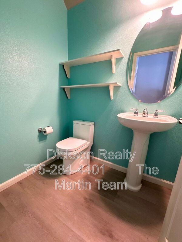 7255 Fox Wood Lane property image