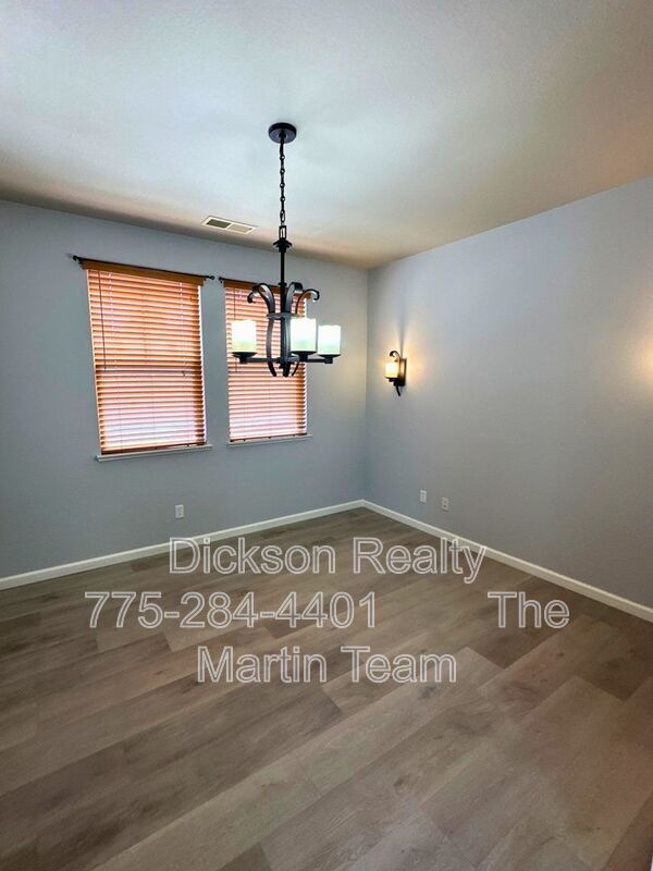 7255 Fox Wood Lane property image