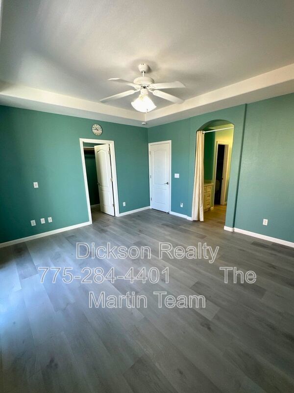 7255 Fox Wood Lane property image