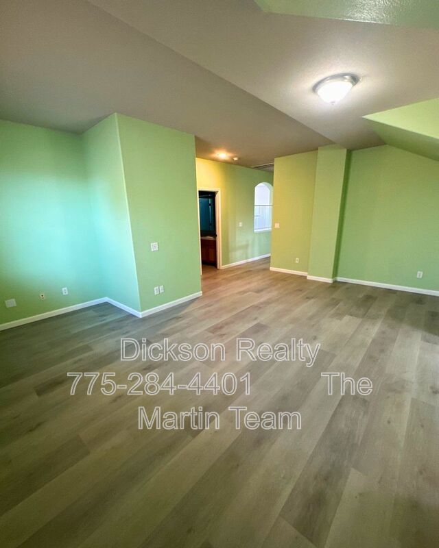 7255 Fox Wood Lane property image